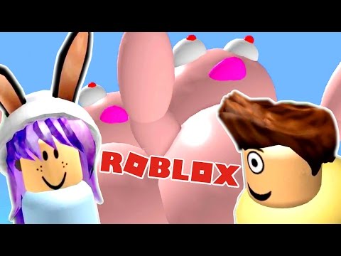 Naked Baby Slide Obby In Roblox Radiojh Games - 