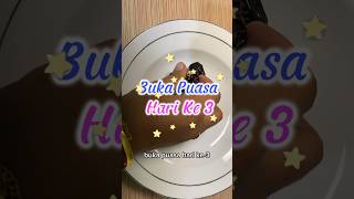 Download lagu Menu buka puasa ala jsr Dr. Zaidul akbar mp3