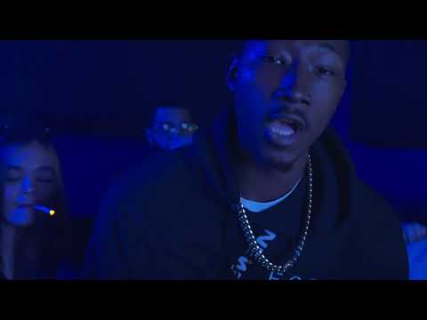 Blaccanese - TakeOver ( Toxic ) prod.by @DittyBroker