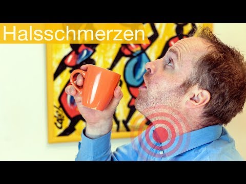 , title : 'Was hilft gegen Halsschmerzen ⚡️ Tipps und Hausmittel gegen Halsweh'