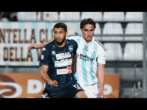 Hamza Rafia - SUPER TALENT - 2023 - HD