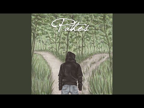 Pathos