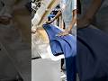 How Pants Are Pressed At The Dry Cleaner Dryclean Explained