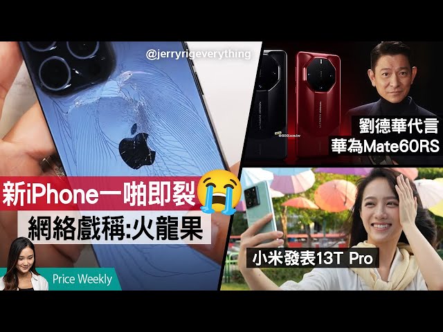 https-::www.youtube.com:watch?v=TSJwMZvw