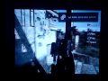 Cod5 Castle Wall Glitch By BoM8