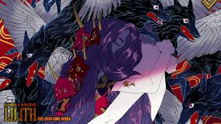 Dabin x Apashe - Lilith (Sullivan King Remix)