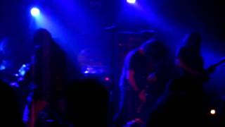 Monster Magnet - Dinosaur Vacuum