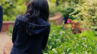 Self realization shrine