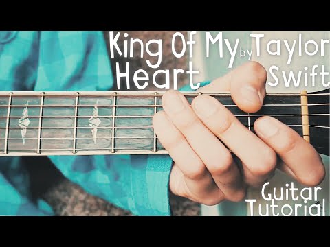 download lagu mp3 mp4 Taylor Swift Dear John Cifra, download lagu Taylor Swift Dear John Cifra gratis, unduh video klip Taylor Swift Dear John Cifra