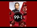 99-1 - Series 2 - Theme / Opening
