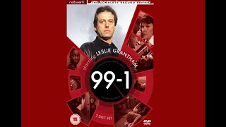99-1 - Series 2 - Theme / Opening