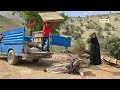 Tension And Conflict Husband S Action Against Second Wife S Attacks On First Wife