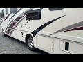 Check out this Video for a 2020 Thor Motor Coach A.C.E. 30.2(Stock #409153)  for sale by Pop RVs. This unit is located in Sarasota, FL