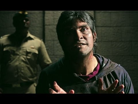 THE BLACK PHONE NEXT MOVIE