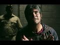 The Inside Story By Kasab Attack Of 26 11