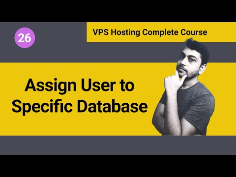 What are Shared Hosting VPS Hosting and Dedicated Hosting Hindi