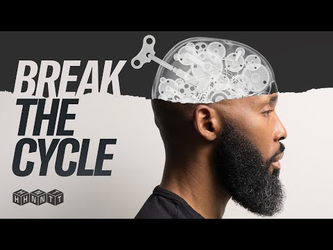 This Is How You Outsmart Your Negative Thoughts, Once and for All