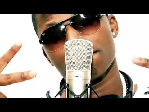 Tyfah Guni - OUT OF MY LIFE [Official Video]