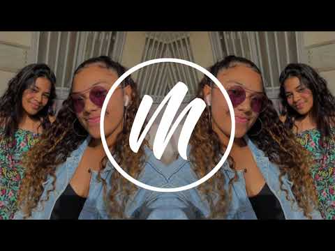 LET ME LOVE YOU [4MVS] - ( TNI ENVOYER x MARIO )