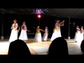 Jessi S Hula Performance