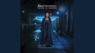 Download lagu Yebo Nkosi (Acoustic) - Xolly Mncwango mp3 Download lagu Yebo Nkosi (Acoustic) - Xolly Mncwango mp3