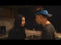 Alexis Chaires Ft Daniela Calvario I Alexis Chaires Ft Daniela Calvario I