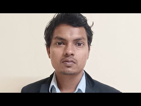 Manish kumar manager