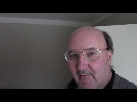 MongoTV_2004 - Husleje og Online Lån og Kredit BETALT Februar 2019