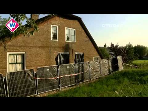 Cold Case team onderzoekt vermissing uit 1988 van Alie Spruit uit Haastrecht