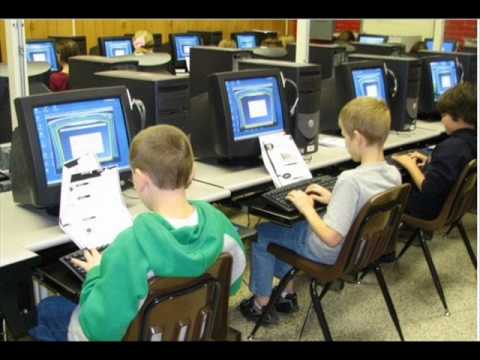 TECHNOLOGY SIDDHI AND MAYA