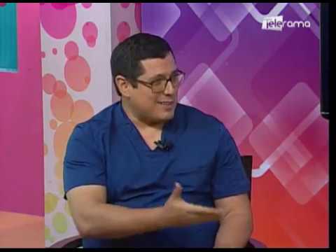 ¿Qué tan malo es? Aguantarse las ganas de ir al baño 