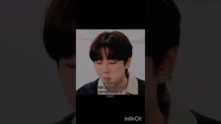 Download lagu When your bff crush likes someone else | y.jw ff #jungwon #heeseung #shortseries #ff #enhypen mp3