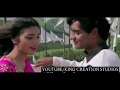 Raah Me Unse Mulakat Ho Gyi Whatsapp Status