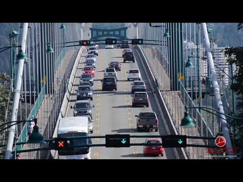 SAFE AND SECURE BUILDINGS