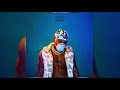 DaBaby NASTY Ft Ashanti Megan Thee Stallion 432Hz