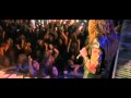 Stand Up - Steel Dragon from the movie Rock Star ...
