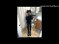 Wizzz REP REP REP Sped Up