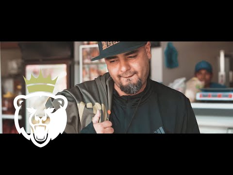 ILUMINATIK  //  BUSCANDO FELICIDAD  //  VIDEO OFICIAL