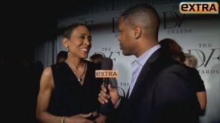Robin Roberts on GMA Return: 'I Was Struggling'