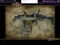 Fallen Gate Quest Chaos Narin S Heirloom Bug Bloodskull Valley Group Plans EverQuest 2 Origins