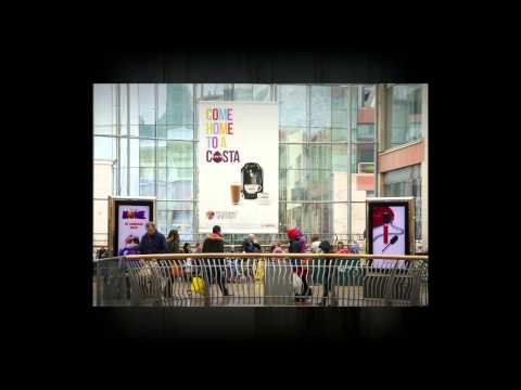 TipTop Photography video.