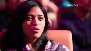 Download lagu Payung Teduh – Untuk Perempuan yang Sedang Dalam Pelukan Jazzy Nite KOMPAS TV mp3