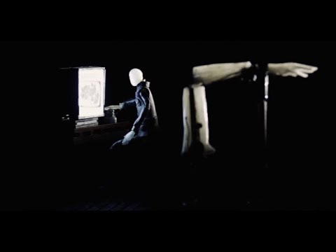 Video thumbnail for Call Broken Arrow