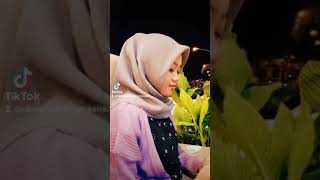 Download lagu #IniJamanUang #EbiemNgesti #Dangdut Ini Jaman Uang Ebiem Ngesti _ mesinkapal mp3