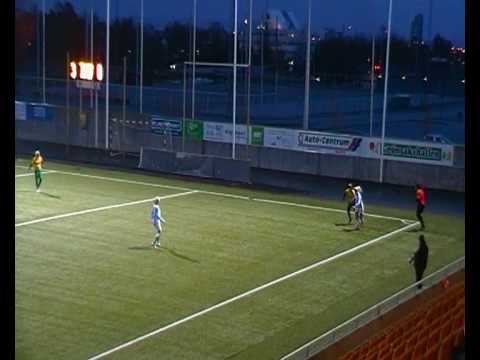 Gideonsberg - Bollstanäs 5