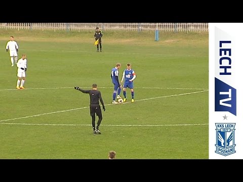 Czas na decydujące starcia