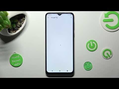 How to Connect Printer to MOTOROLA Moto E13