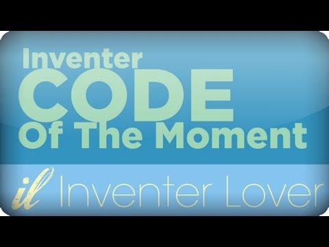 #29 - In your Twlight years, don't look back on your past.