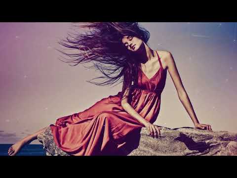 Solon x Dallerium - Different Dimension (ft. Sarah de Warren)