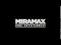 Miramax Home Entertainment